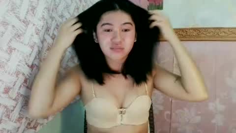 Snapshot of yourprettytrish chatting on July 2026 11:34:02 PM Trish online show from July 2026 11:34:02 PM