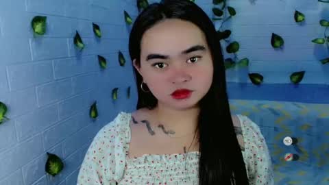 yourprincessthea online show from February 2025 07:58:02 AM