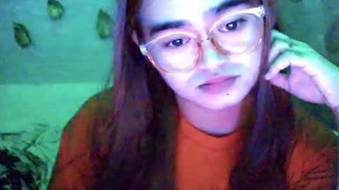 yourprincessthea online show from February 2026 04:21:02 PM