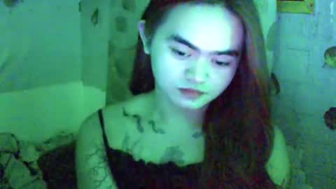 yourprincessthea online show from May 2026 12:55:02 PM
