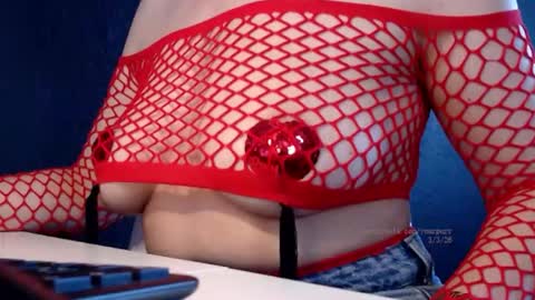 Snapshot of yourpurr chatting on March 2026 10:21:01 AM yourpurr online show from March 2026 10:21:01 AM