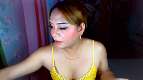 Snapshot of yourqueen_kaye chatting on July 2026 01:21:02 AM kaye online show from July 2026 01:21:02 AM