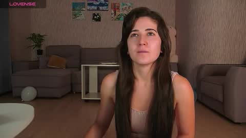 Yourr Muse online show from October 2025 04:22:02 AM