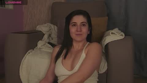 Yourr Muse online show from February 2026 03:58:01 AM