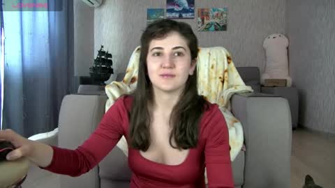 Snapshot of yourr_muse chatting on May 2026 03:44:01 AM Yourr Muse online show from May 2026 03:44:01 AM