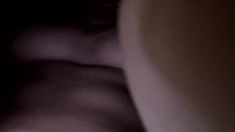 yours731783 online show from April 2026 02:49:01 AM