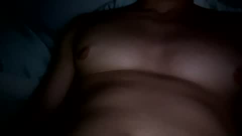 Snapshot of yours731783 chatting on July 2026 11:06:02 PM yours731783 online show from July 2026 11:06:02 PM