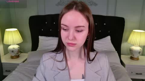 yours fetish mary online show from April 2026 04:17:01 AM