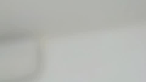 Snapshot of yours_goddess chatting on October 2025 09:30:02 AM yours_goddess online show from October 2025 09:30:02 AM