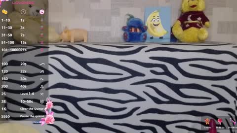 Im - DANI .insta - hardblade1 online show from December 2024 01:32:01 PM