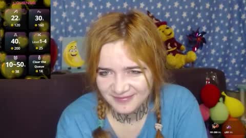 Im - DANI .insta - hardblade1 online show from October 2025 02:28:02 AM