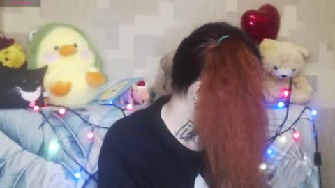 Im - DANI .insta - hardblade1 online show from March 2026 01:33:02 AM