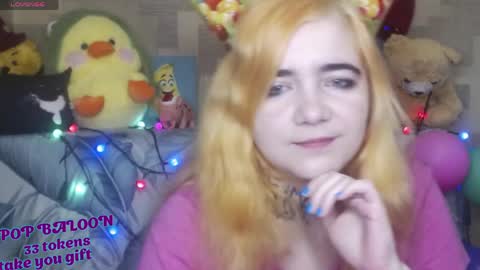 Im - DANI .insta - hardblade1 online show from March 2026 05:07:02 AM