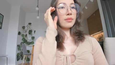 youre meyy online show from April 2026 09:54:01 AM