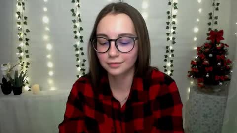 Happy online show from January 2025 12:37:01 PM