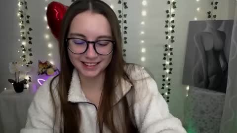 Happy online show from February 2025 06:20:01 AM