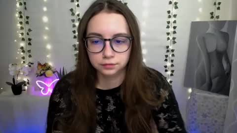 Happy online show from March 2025 06:16:01 AM