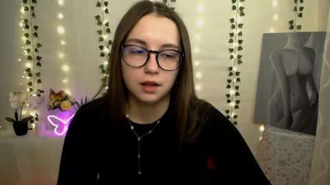 Happy online show from March 2025 06:29:01 AM