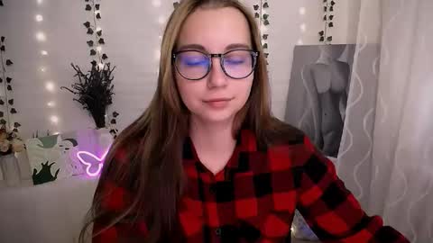 Happy online show from September 2025 05:51:02 AM