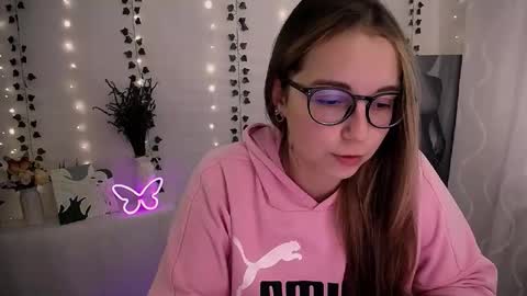 Happy online show from October 2025 07:27:01 AM