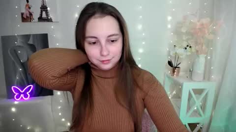 Happy online show from April 2026 05:35:02 AM