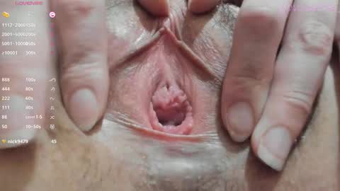 Im Marta follow me online show from March 2026 05:59:01 PM