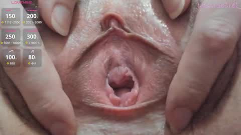 Im Marta follow me online show from March 2026 02:35:02 PM