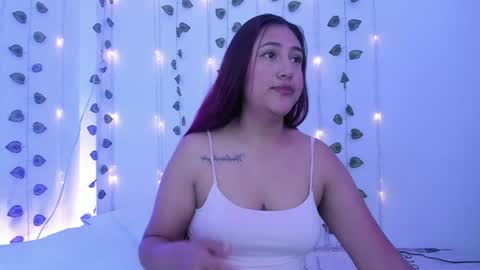 Snapshot of yoursecrethobby_ chatting on June 2026 10:51:01 AM Emily online show from June 2026 10:51:01 AM