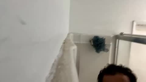 yoursecretlover7 online show from April 2026 08:06:01 AM