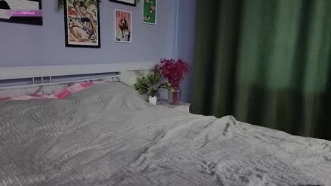 Snapshot of yoursecretplessure chatting on November 2025 04:12:02 AM yoursecretplessure online show from November 2025 04:12:02 AM