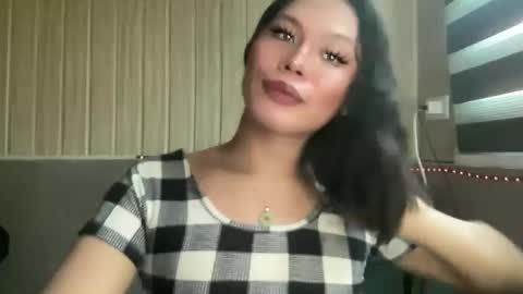yourseductive_jean online show from June 2026 06:49:02 AM