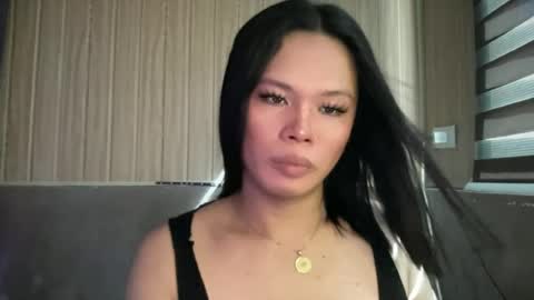 Snapshot of yourseductive_jem chatting on June 2026 12:43:02 AM yourseductive_jem online show from June 2026 12:43:02 AM