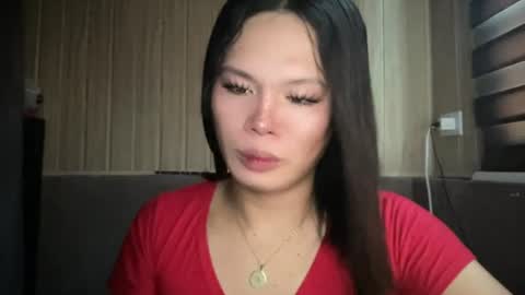 Snapshot of yourseductive_jem chatting on June 2026 12:22:02 AM yourseductive_jem online show from June 2026 12:22:02 AM