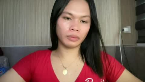 Snapshot of yourseductive_jem chatting on July 2026 04:30:01 AM yourseductive_jem online show from July 2026 04:30:01 AM