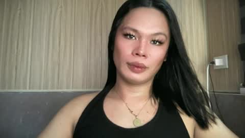 Snapshot of yourseductive_jem chatting on July 2026 03:53:02 AM yourseductive_jem online show from July 2026 03:53:02 AM