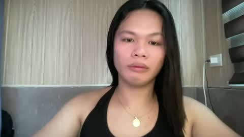 Snapshot of yourseductive_jem chatting on July 2026 12:45:01 AM yourseductive_jem online show from July 2026 12:45:01 AM