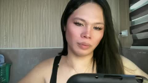 Snapshot of yourseductive_jem chatting on July 2026 01:12:01 AM yourseductive_jem online show from July 2026 01:12:01 AM