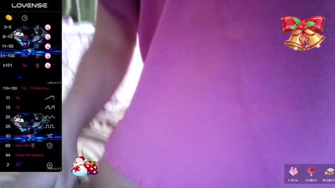 kroshka online show from January 2025 06:50:01 PM