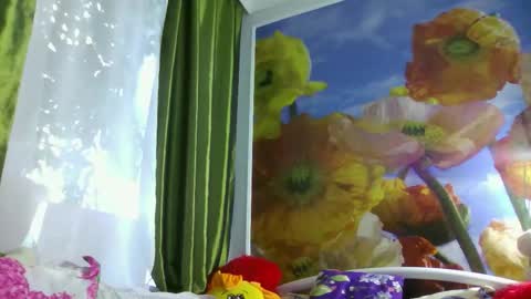 kroshka online show from October 2025 10:04:01 AM