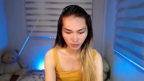Snapshot of yoursexservice chatting on January 2025 01:42:02 AM    online show from January 2025 01:42:02 AM