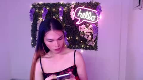 Snapshot of yoursexservice chatting on January 2025 03:18:01 AM    online show from January 2025 03:18:01 AM