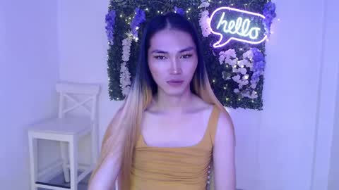 Snapshot of yoursexservice chatting on January 2025 12:22:02 AM    online show from January 2025 12:22:02 AM