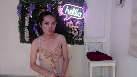 Snapshot of yoursexservice chatting on February 2025 11:37:02 PM    online show from February 2025 11:37:02 PM