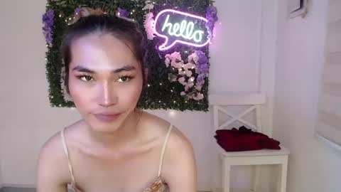 Snapshot of yoursexservice chatting on February 2025 02:38:01 AM    online show from February 2025 02:38:01 AM