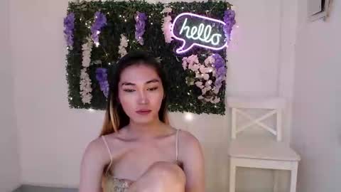 Snapshot of yoursexservice chatting on February 2025 02:28:02 AM    online show from February 2025 02:28:02 AM