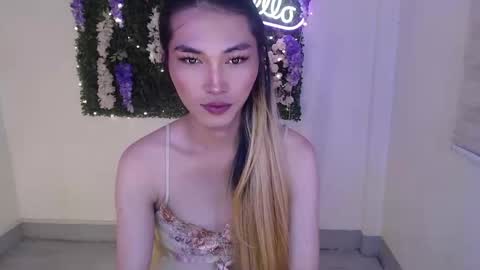 Snapshot of yoursexservice chatting on February 2025 02:44:02 AM    online show from February 2025 02:44:02 AM