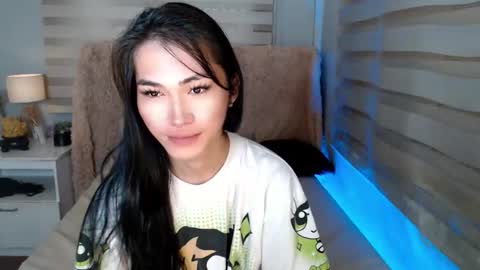 Snapshot of yoursexservice chatting on October 2025 10:54:02 PM    online show from October 2025 10:54:02 PM