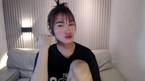 Snapshot of yoursexservice chatting on December 2025 01:01:02 AM online show from December 2025 01:01:02 AM