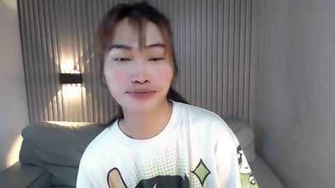 Snapshot of yoursexservice chatting on January 2026 11:51:01 PM online show from January 2026 11:51:01 PM