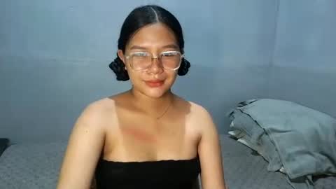 yoursexy_reb online show from February 2026 12:04:02 PM